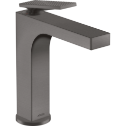 Bateria umywalkowa 160 z...