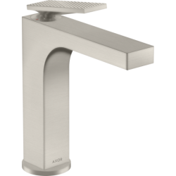 Bateria umywalkowa 160 z...