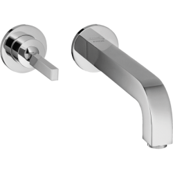 Jednouchwytowa bateria...