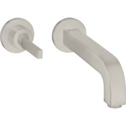 Bateria umyw. z uchwytem...