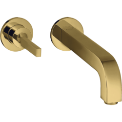 Bateria umyw. z uchwytem...