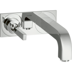 Jednouchwytowa bateria...