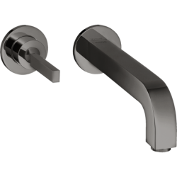 Bateria umywalkowa z...