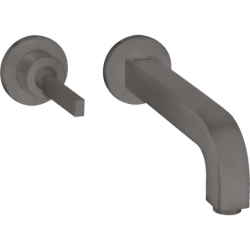 Bateria umyw. z uchwytem...