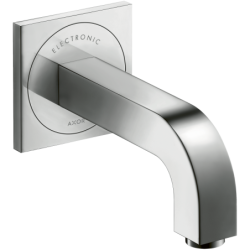 Elektroniczna bateria...