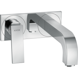 Jednouchwytowa bateria...