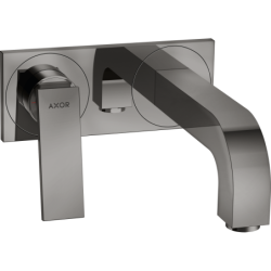 Jednouchwytowa bateria...