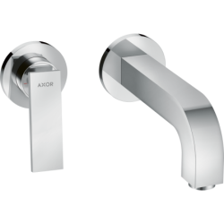 Jednouchwytowa bateria...