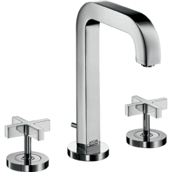 3-otw. Bateria umyw. 170 z...