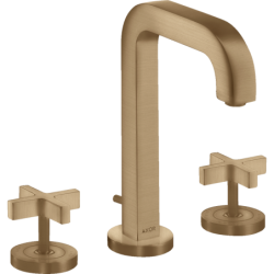 3-otw. Bateria umyw. 170 z...