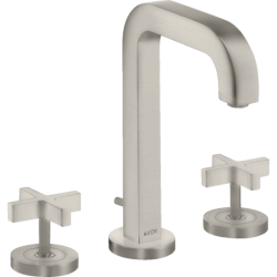 3-otw. Bateria umyw. 170 z...