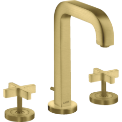 3-otw. Bateria umyw. 170 z...