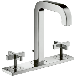 3-otw. Bateria umyw. 170 z...