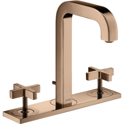 3-otw. Bateria umyw. 170 z...