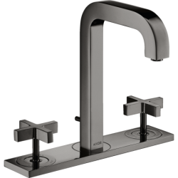 3-otw. Bateria umyw. 170 z...