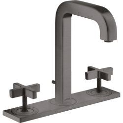 3-otw. Bateria umyw. 170 z...