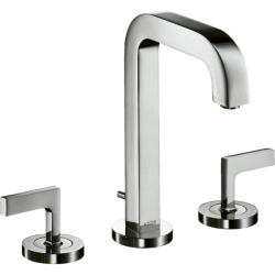 3-otw. Bateria umyw. 170 z...