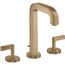 3-otw. Bateria umyw. 170 z...