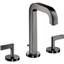 3-otw. Bateria umyw. 170 z...