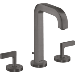 3-otw. Bateria umyw. 170 z...