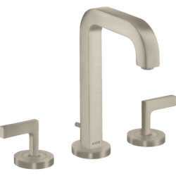 3-otw. Bateria umyw. 170 z...