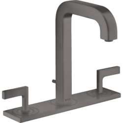 3-otw. Bateria umyw. 170 z...