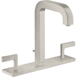 3-otw. Bateria umyw. 170 z...