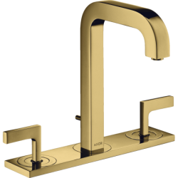 3-otw. Bateria umyw. 170 z...