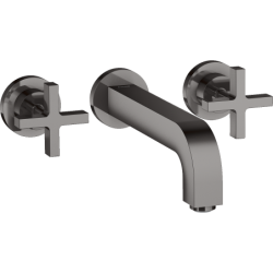 3-otw. Bateria umyw. z...