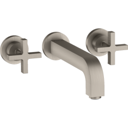 3-otw. Bateria umyw. z...