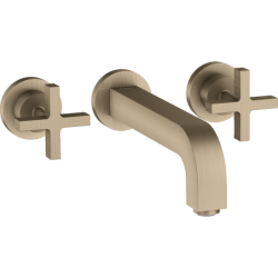 3-otw. Bateria umyw. z...