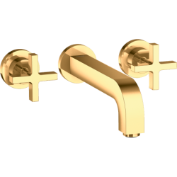 3-otw. Bateria umyw. z...