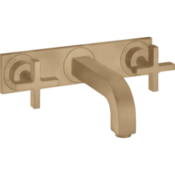 3-otw. Bateria umyw. z...