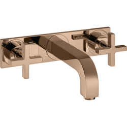 3-otw. Bateria umyw. z...