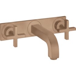 3-otw. Bateria umyw. z...