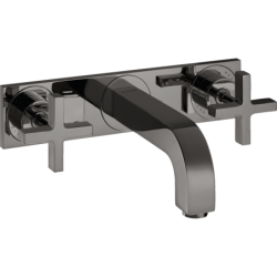 3-otw. Bateria umyw. z...