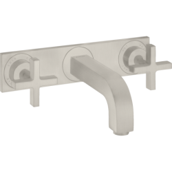 3-otw. Bateria umyw. z...