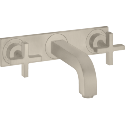 3-otw. Bateria umyw. z...