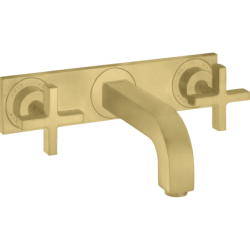 3-otw. Bateria umyw. z...