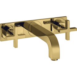 3-otw. Bateria umyw. z...