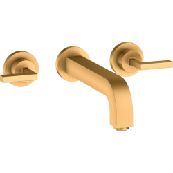 3-otw. Bateria umyw. z...