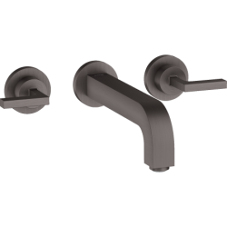 3-otw. Bateria umyw. z...