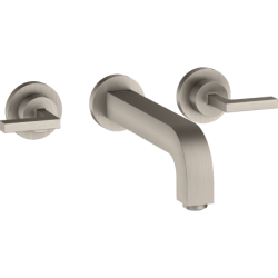 3-otw. Bateria umyw. z...