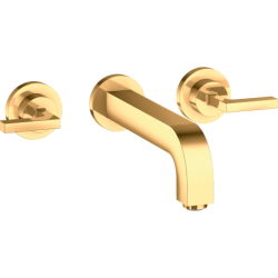 3-otw. Bateria umyw. z...