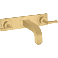 3-otw. Bateria umyw. z...