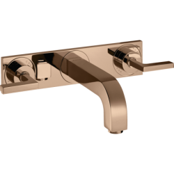 3-otw. Bateria umyw. z...