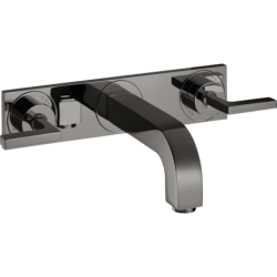 3-otw. Bateria umyw. z...