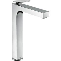 Bateria umywalkowa 280 do...