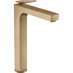 Bateria umyw. 280 do...