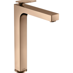 Bateria umyw. 280 do umyw...